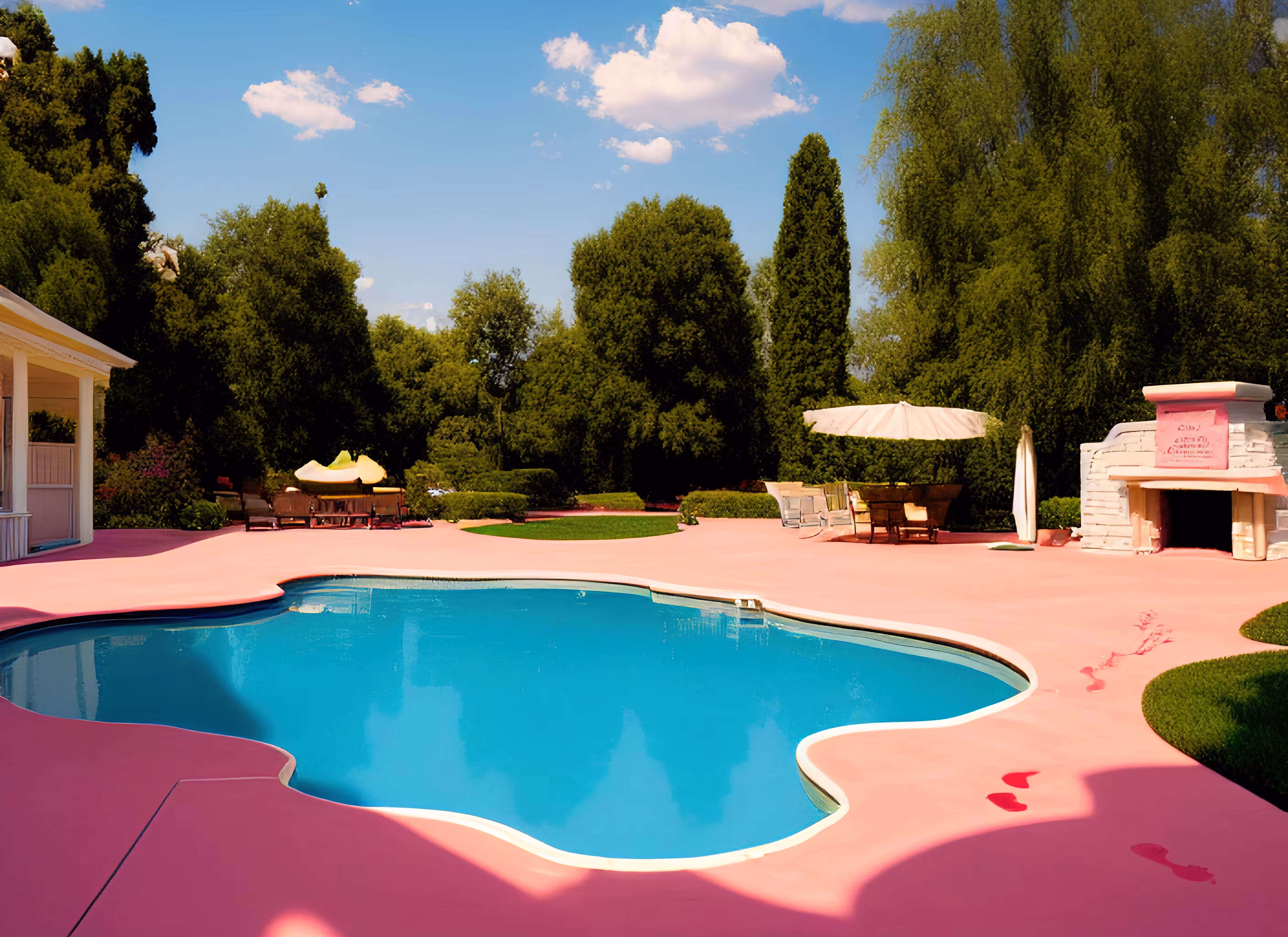S1-02: A Pool and a Pop 
