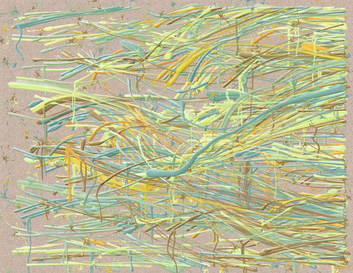 Action Fields #154