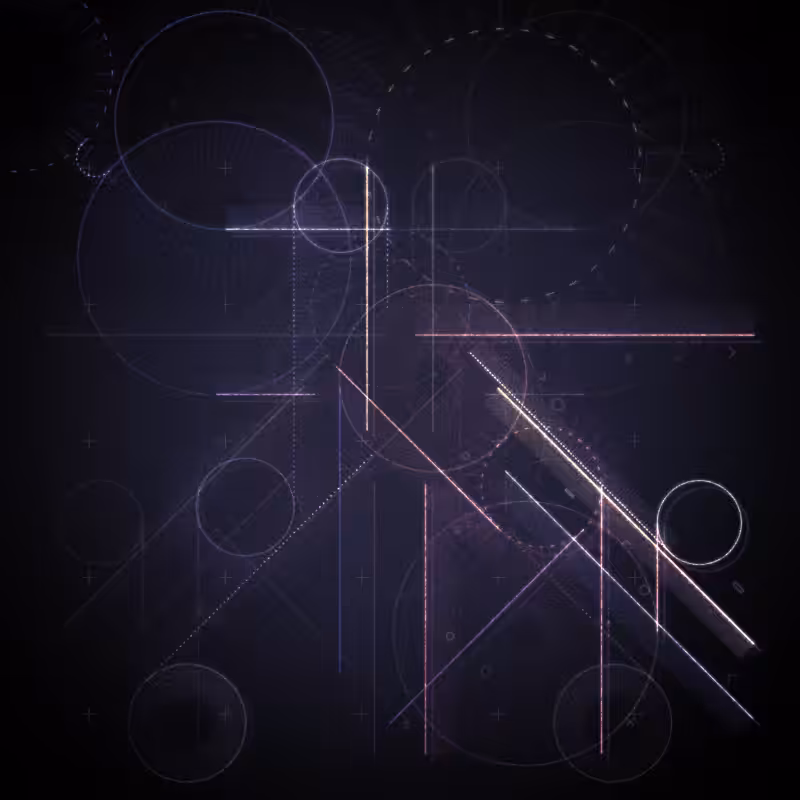 Sketching #495