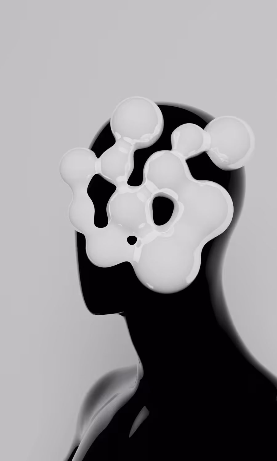 PSYCHOSIS