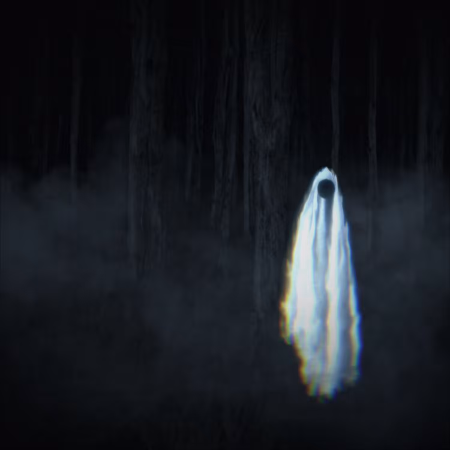 Apparition