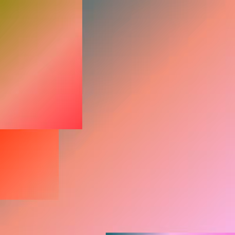 Possible Ways #255