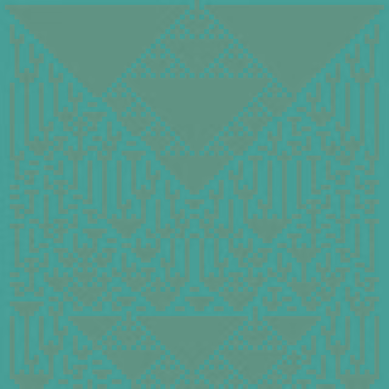 Tessellation #2