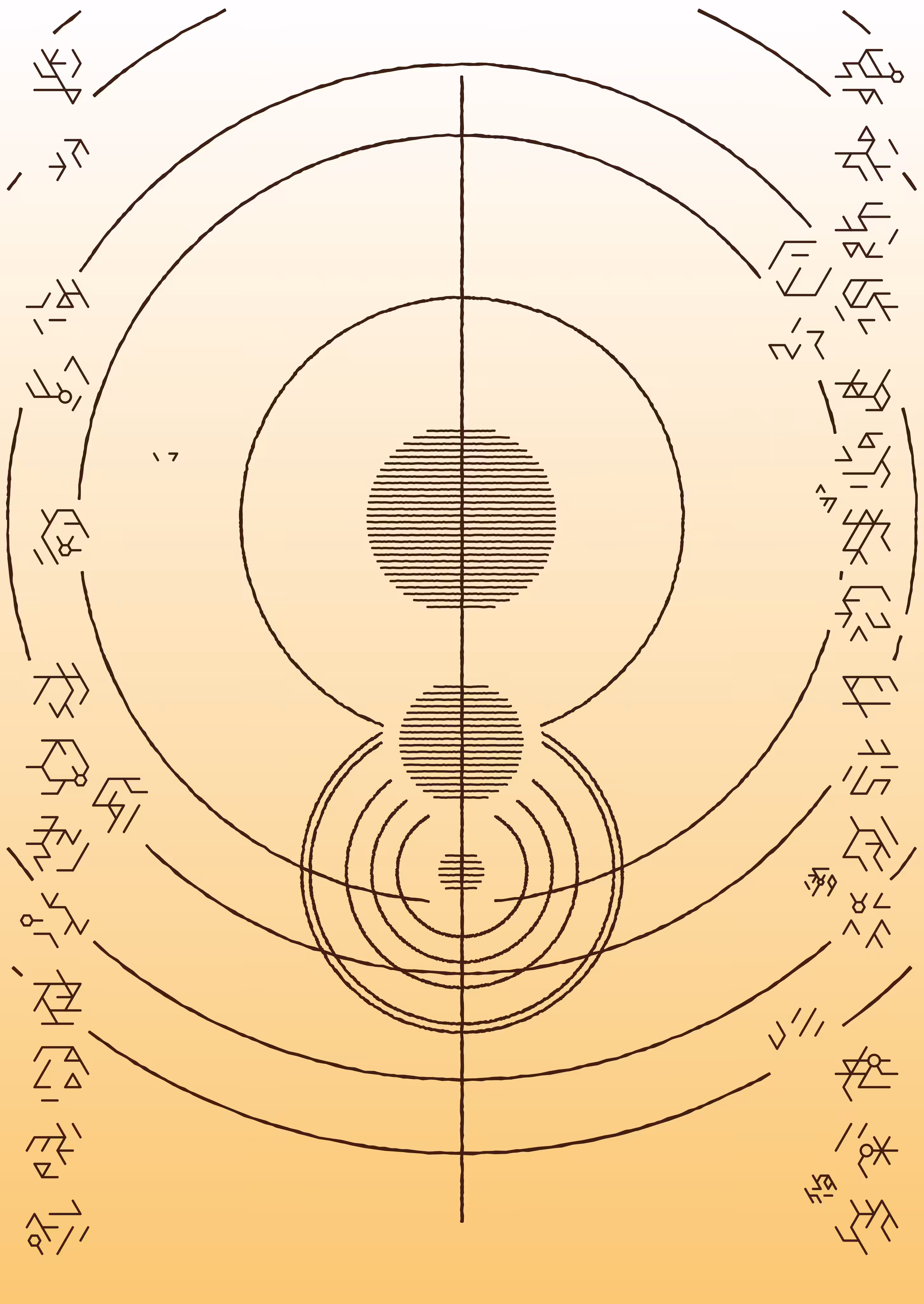 Maps #183