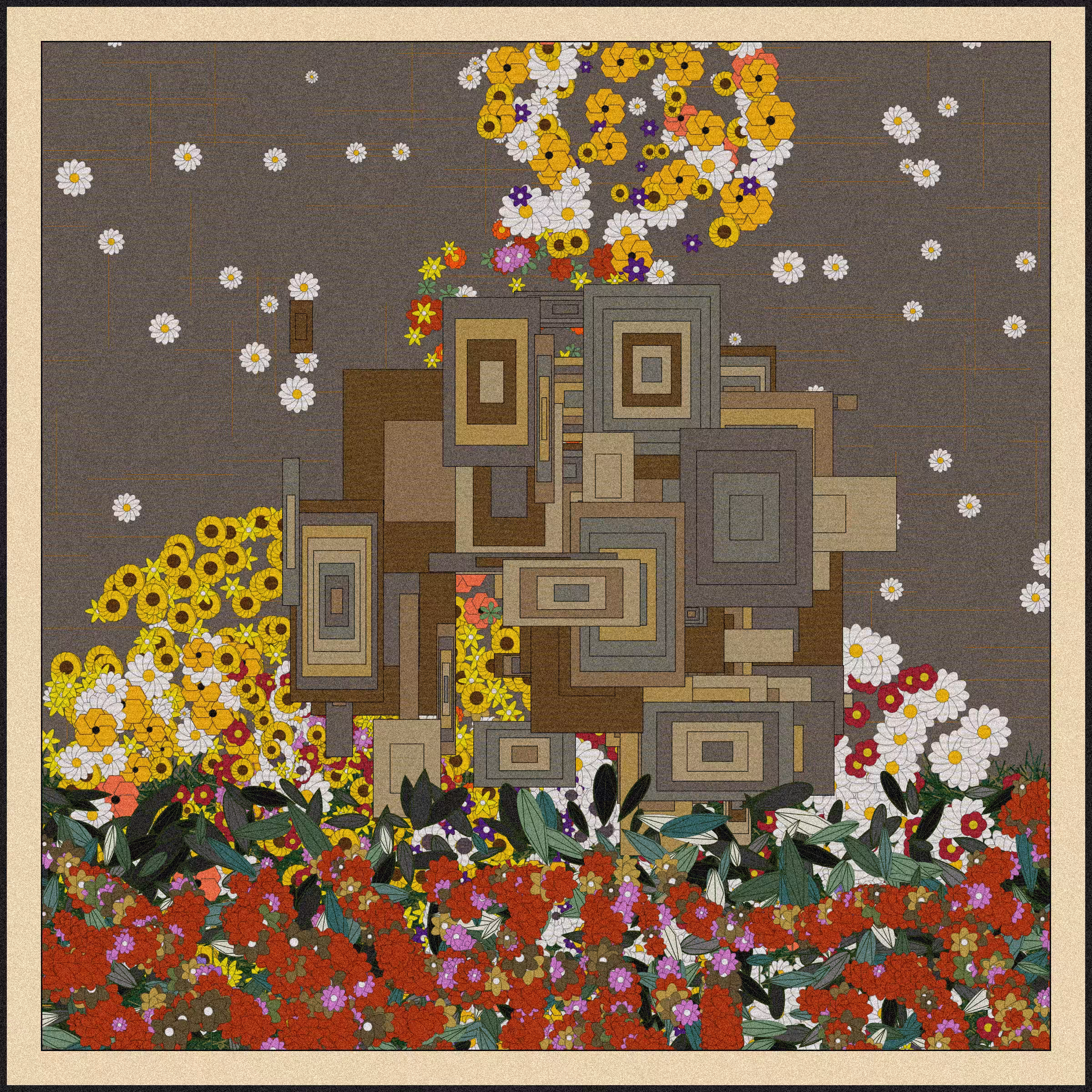 FloraForms #1505160021712783