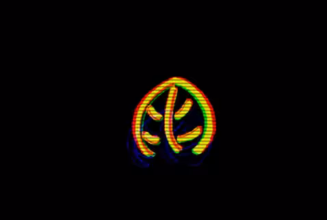 cyberleaf