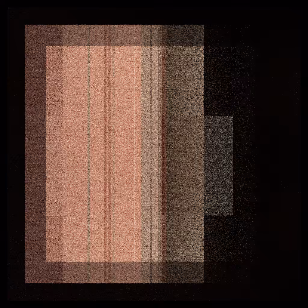 Tidal Friction #352