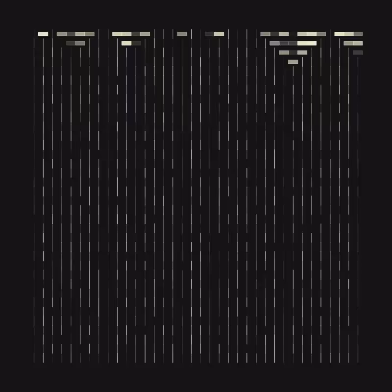 SOUTHERN BLOT #35