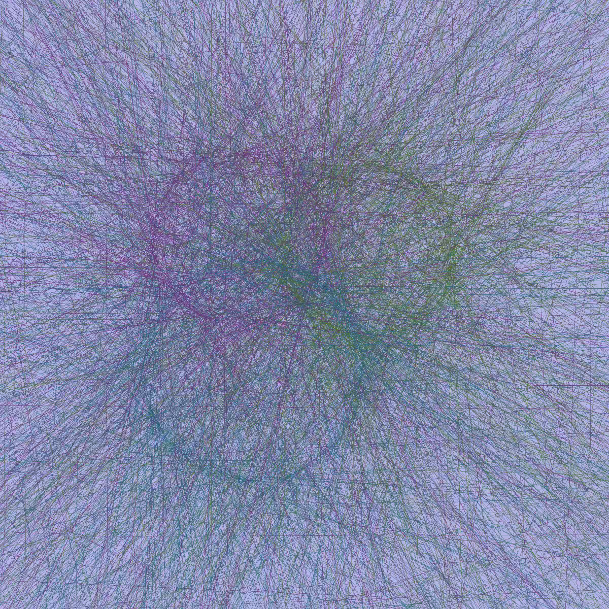Circular connections #56