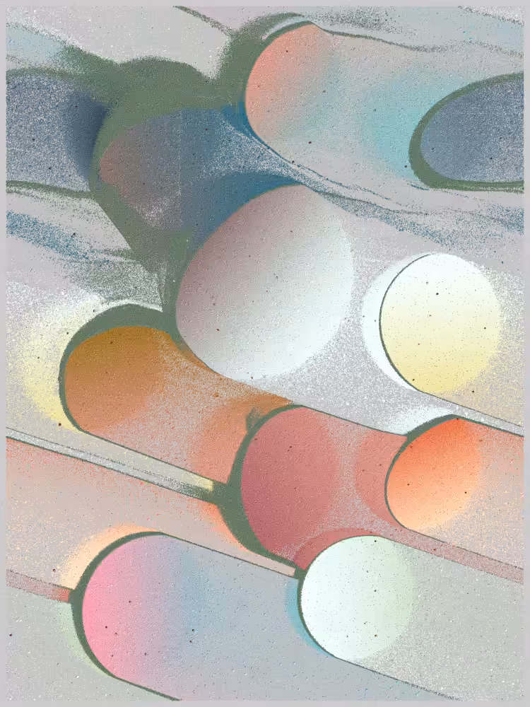 Drift #931