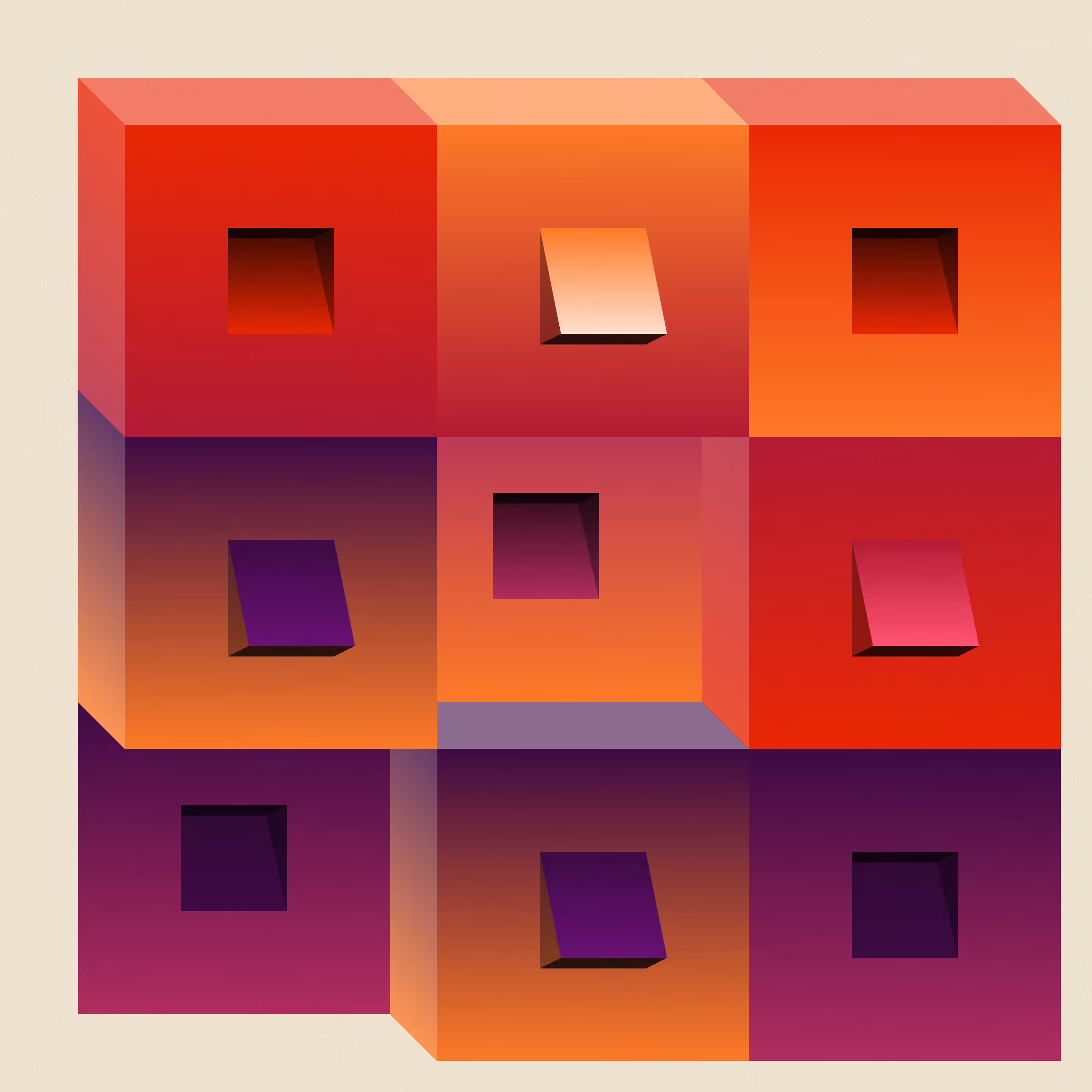 Vents #398