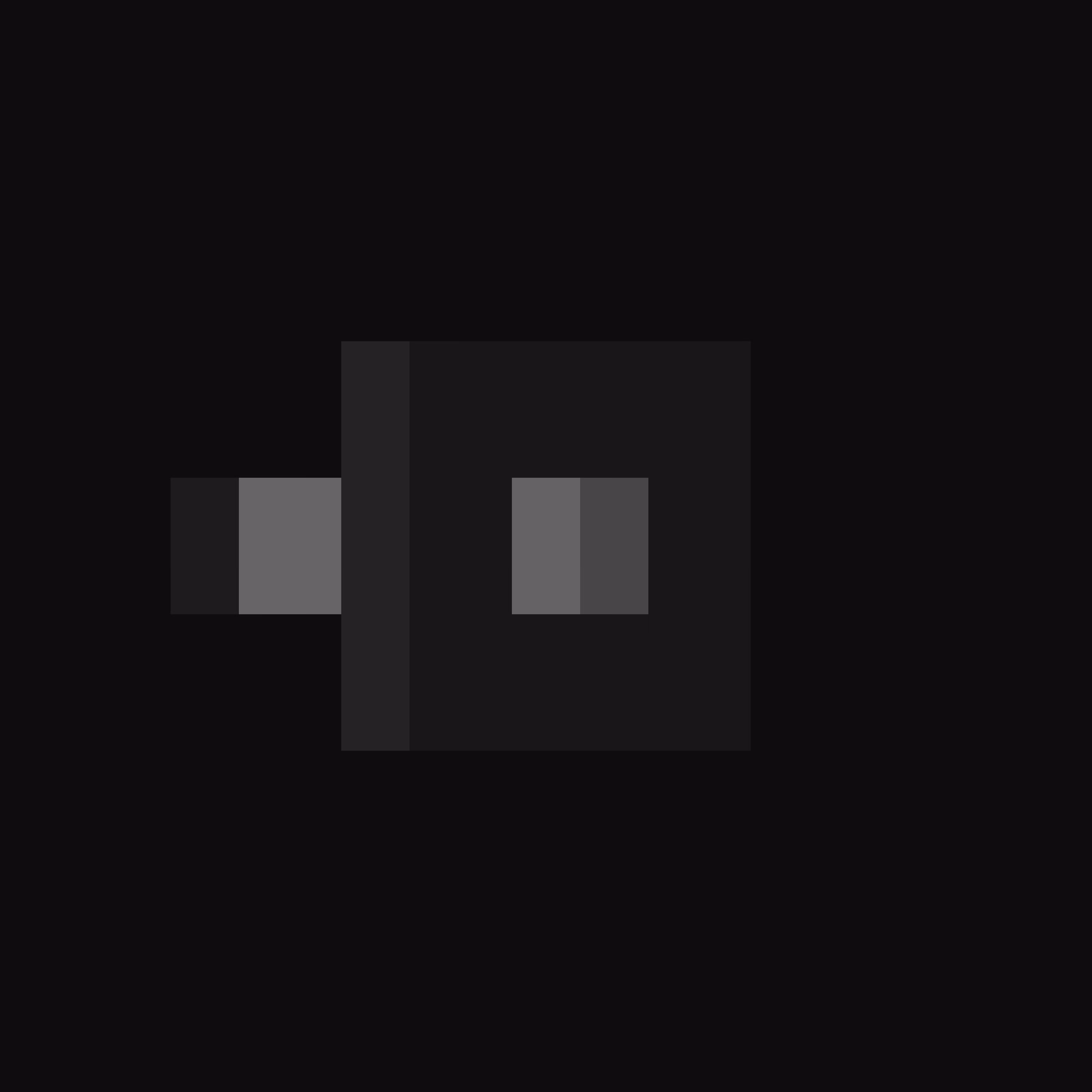 PIXEL ROUTINE