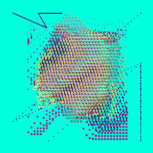 Abstraction Interference #2