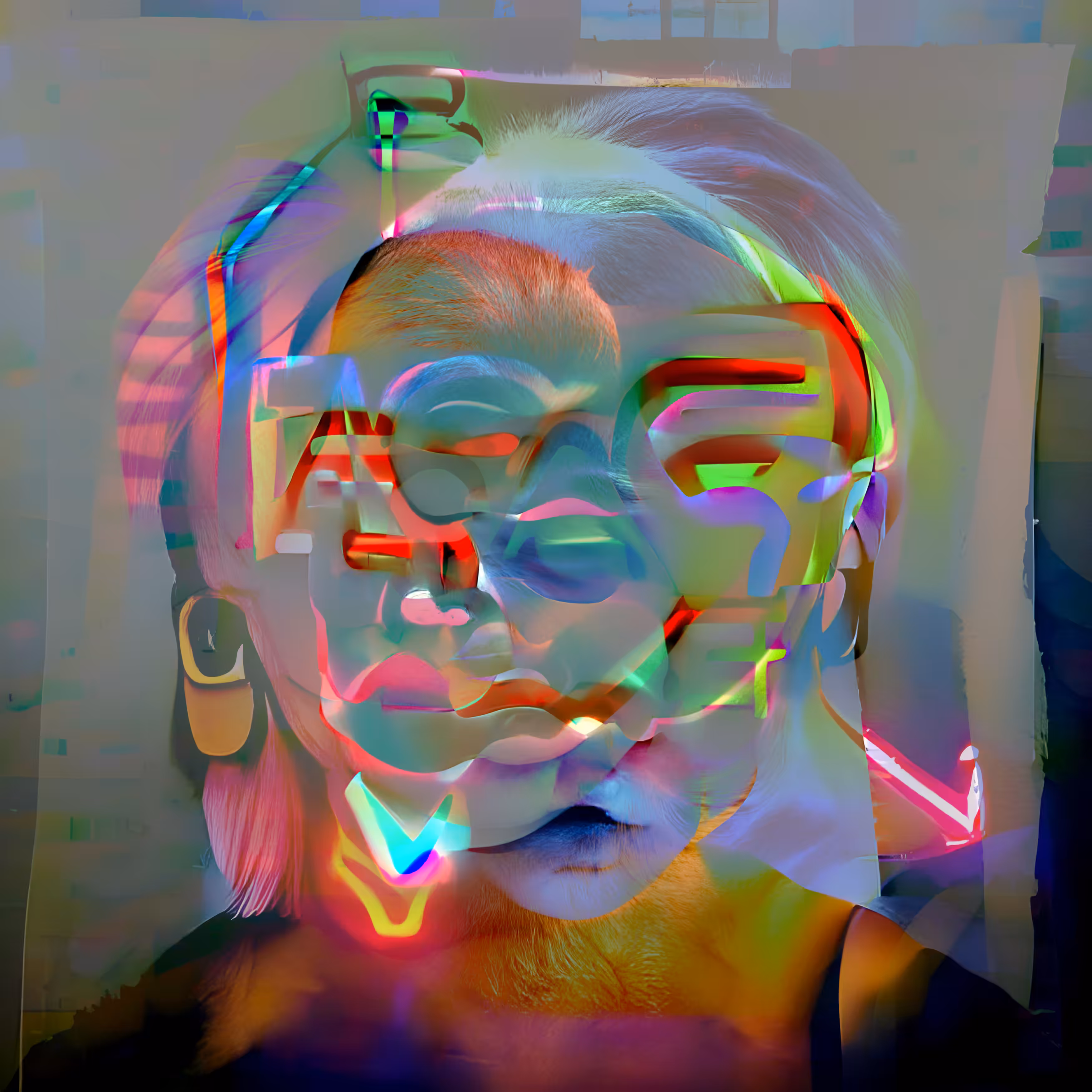 Neon #160