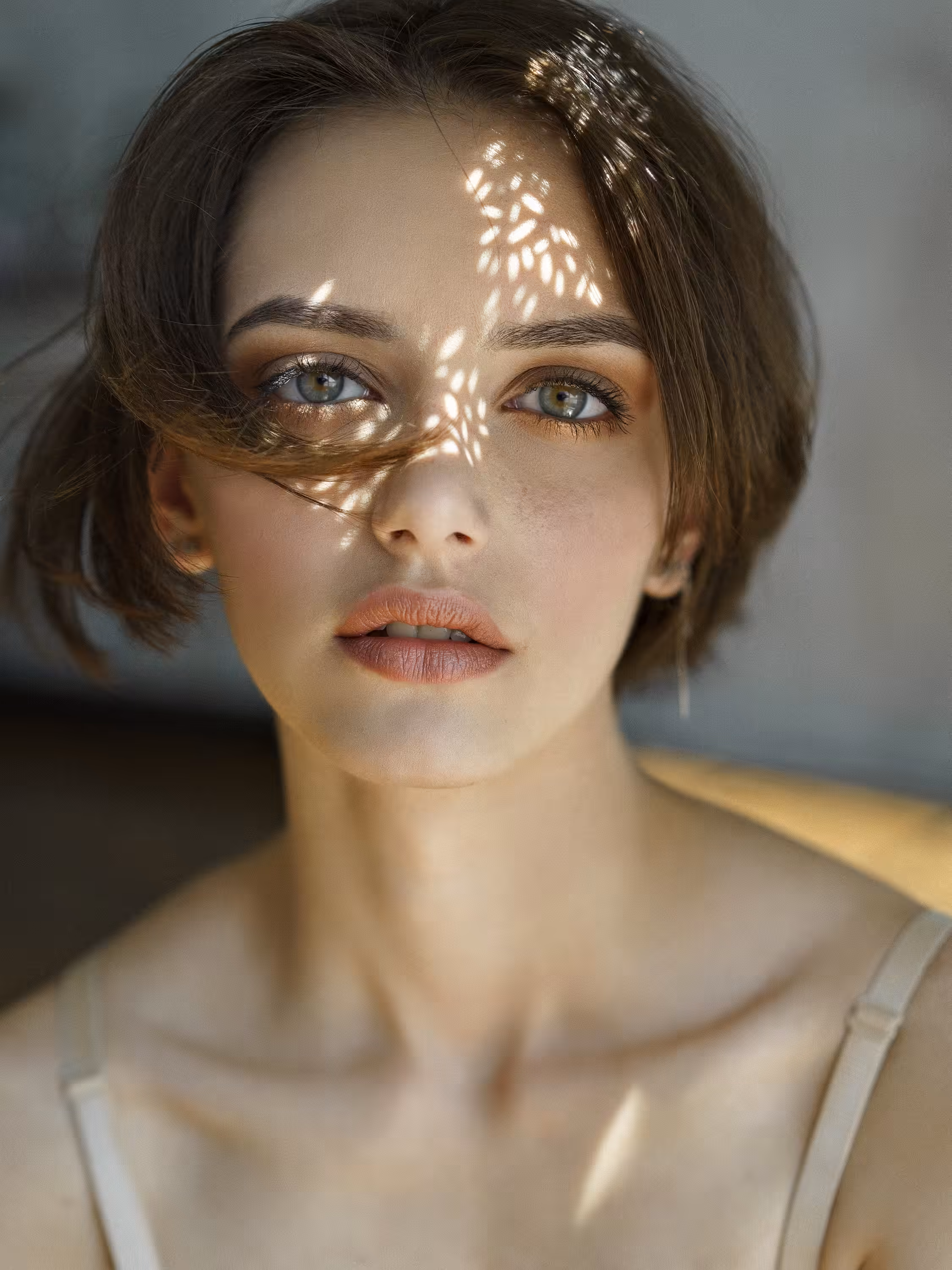 Kattie