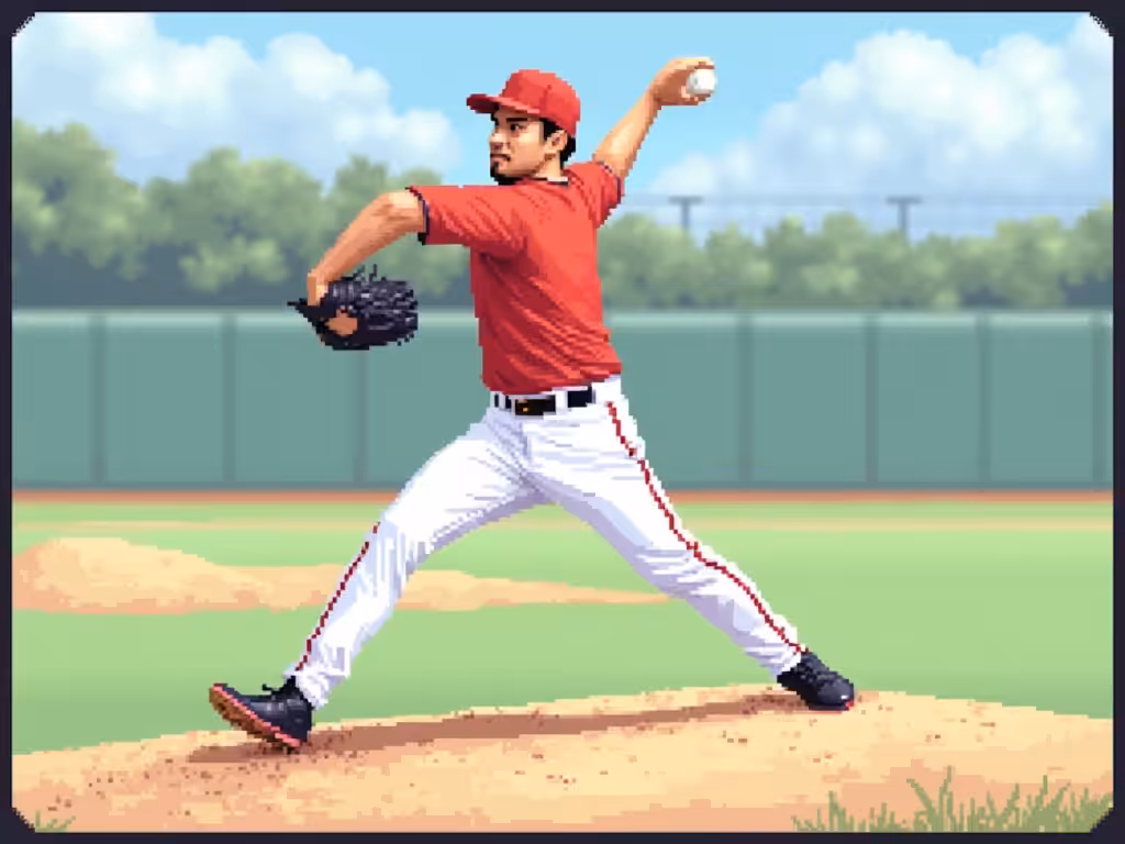 DataBaseball: Joe Kelly - 2017 (2.1 PV)