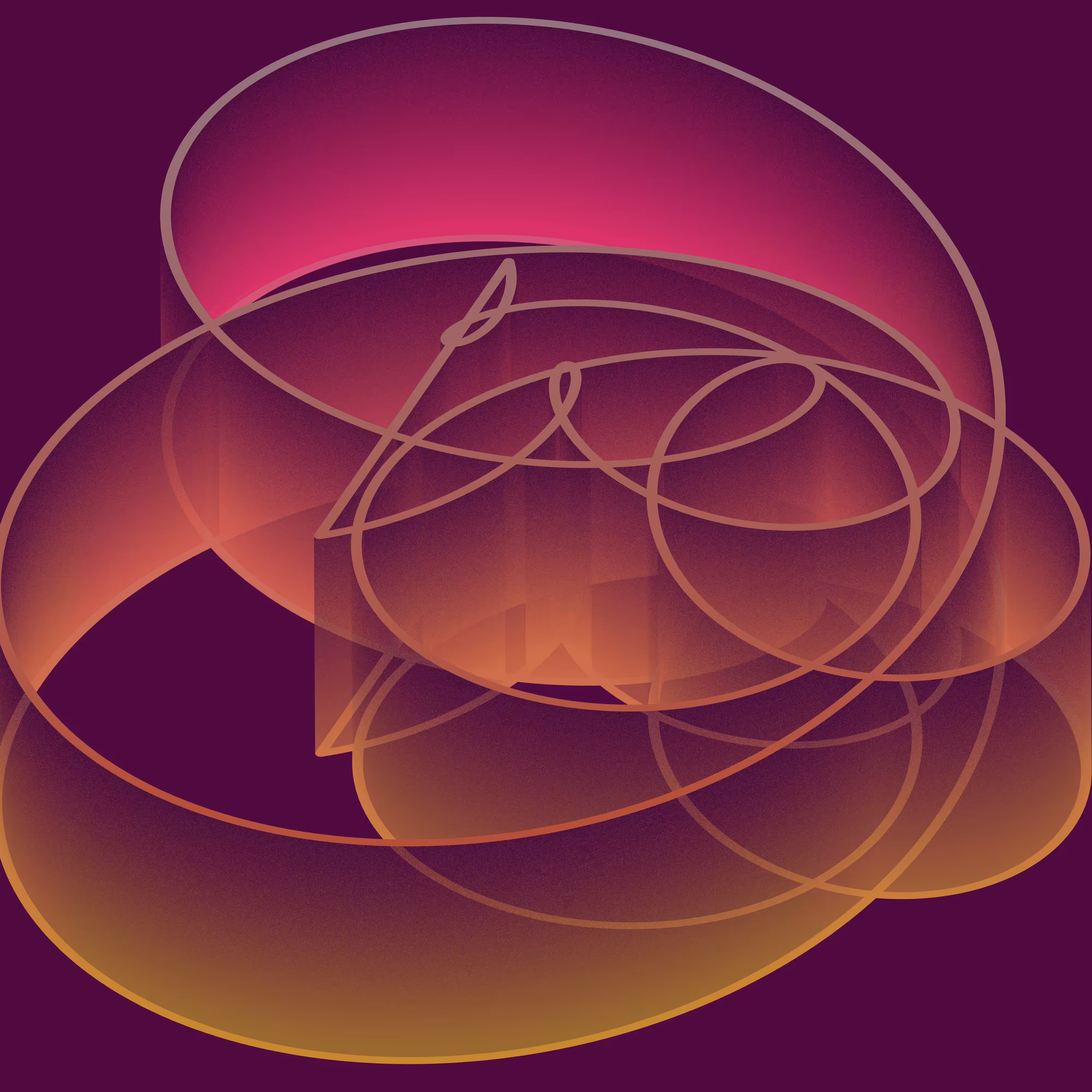 Illumination 32