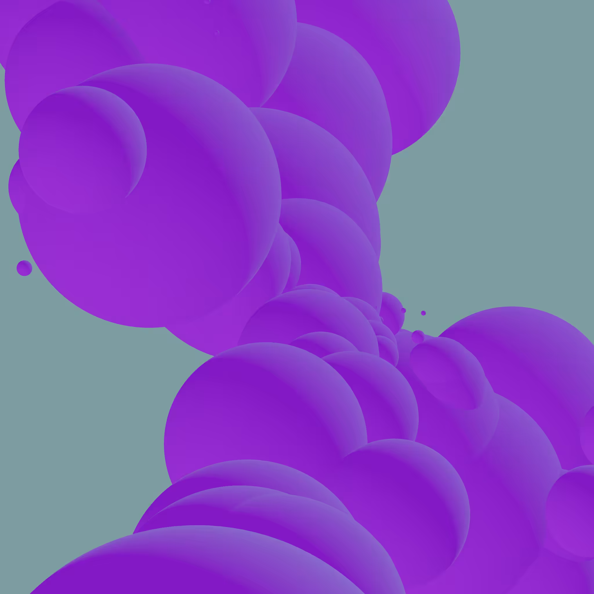 Space #4796