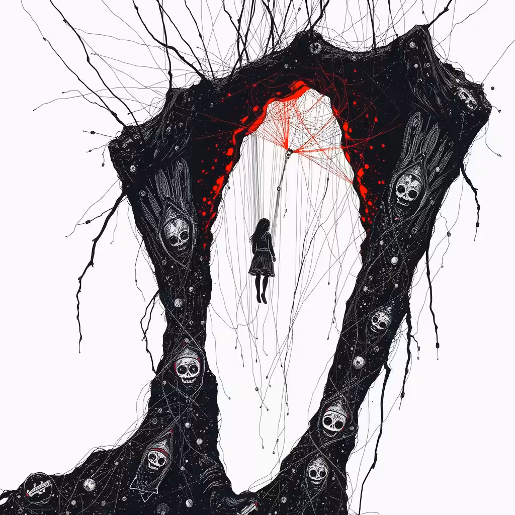 #73