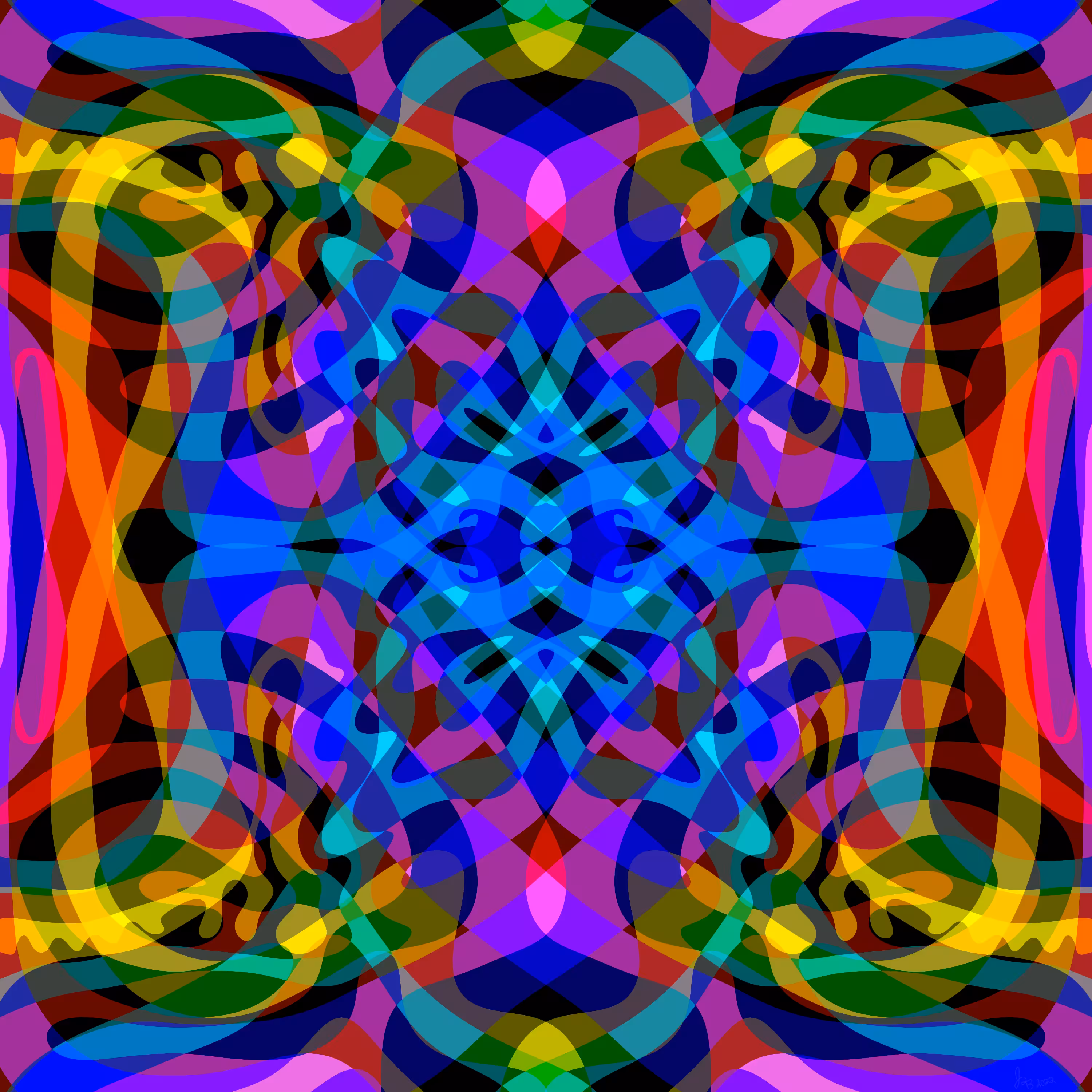 Neoplasticus