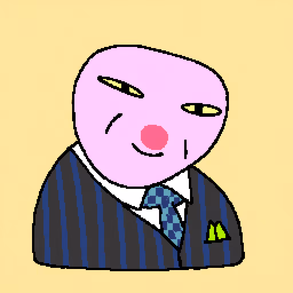 TaxWeasel27