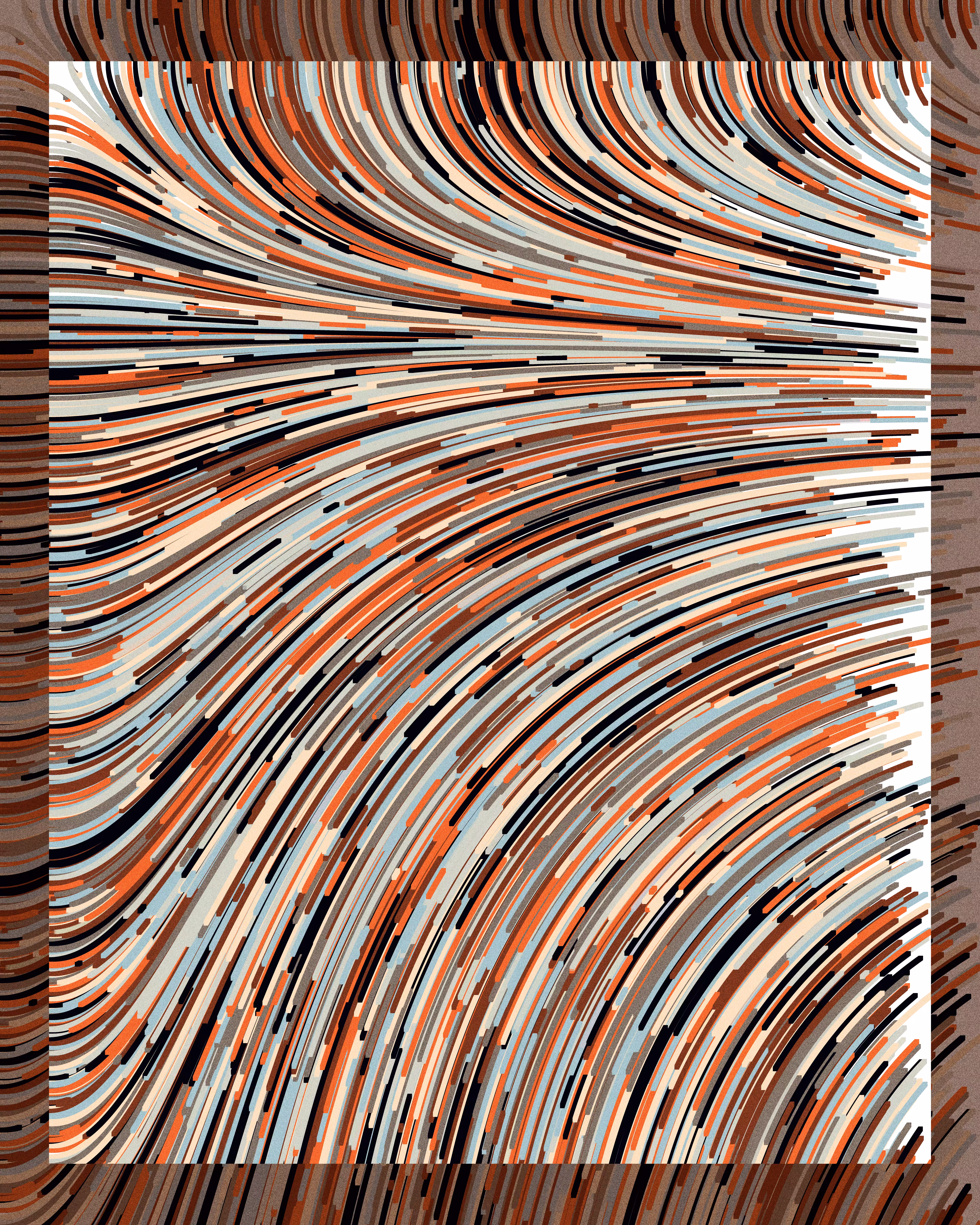 Genpalette 022