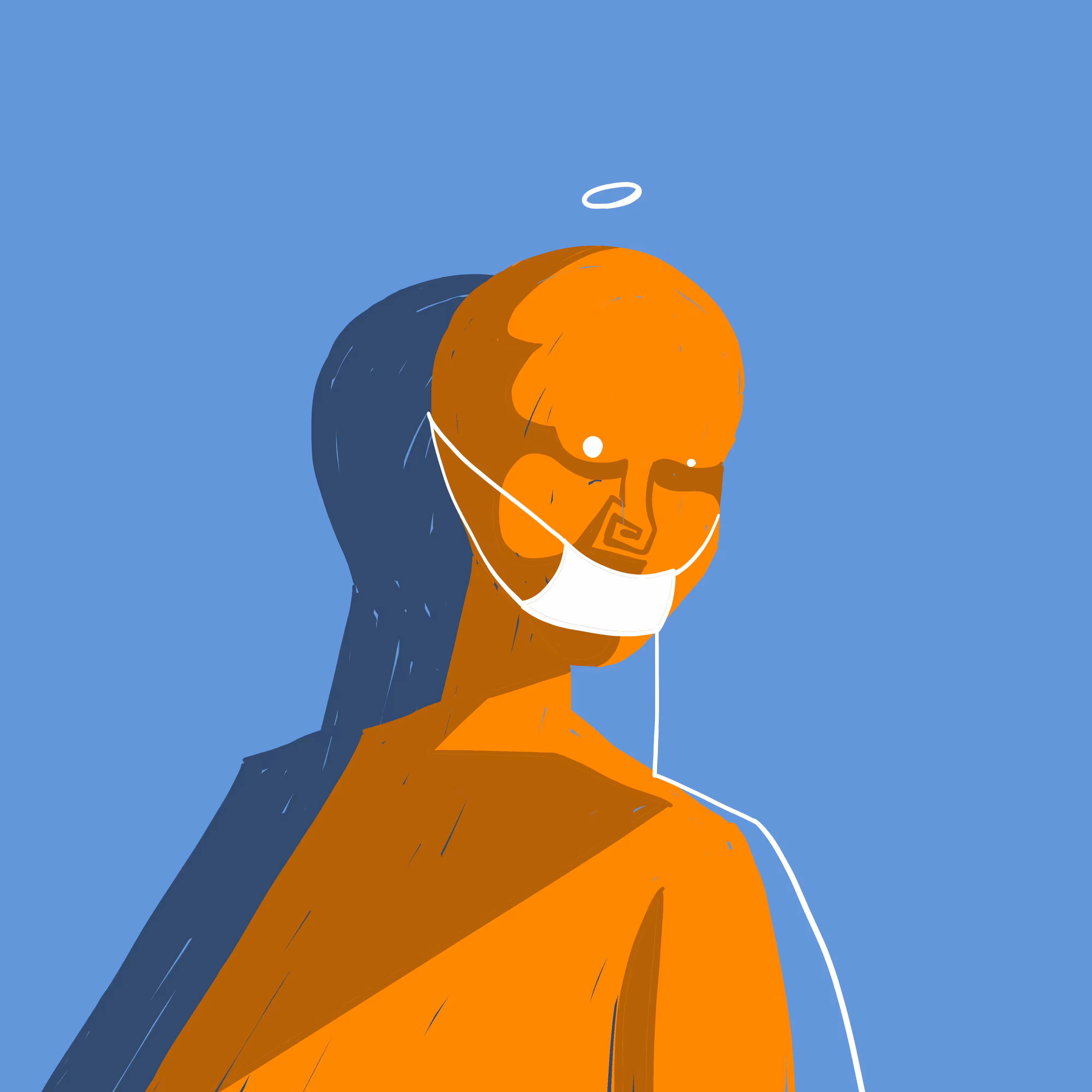 OKSEM #5
