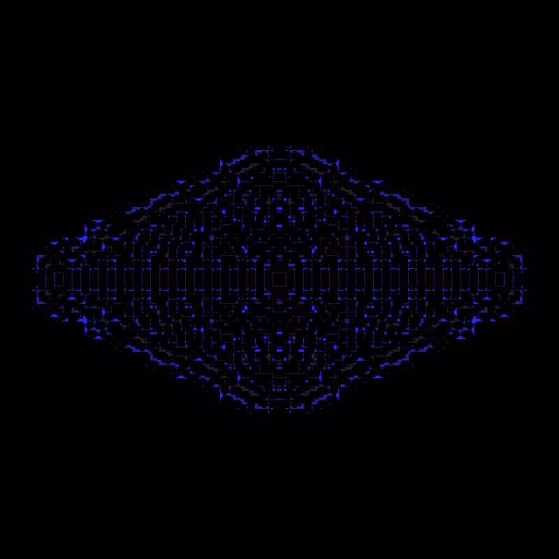 56 Modes #196