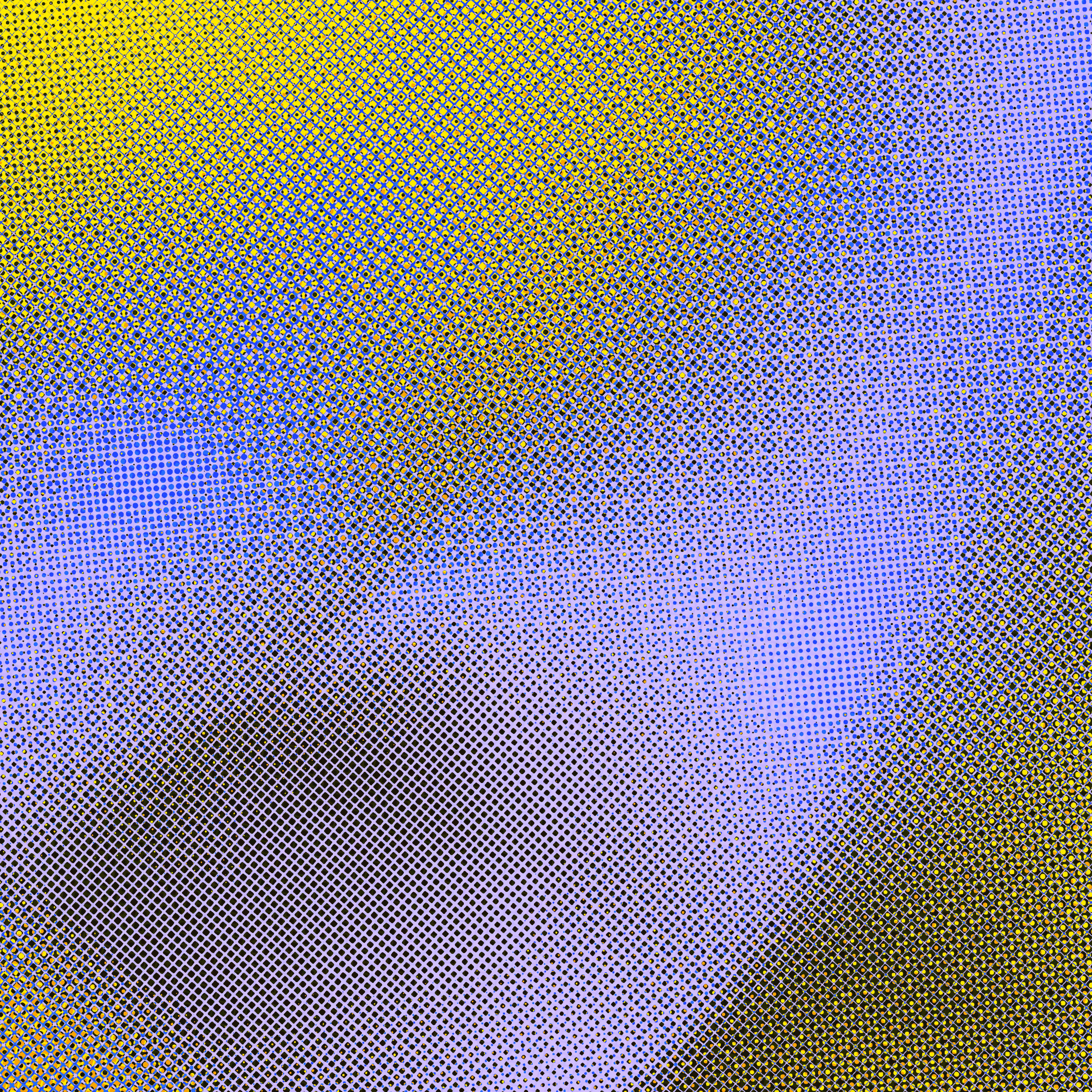 Re-Weave #36