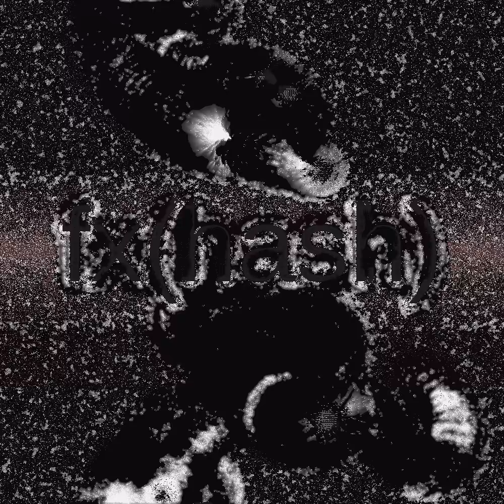 Physarum Logo #961