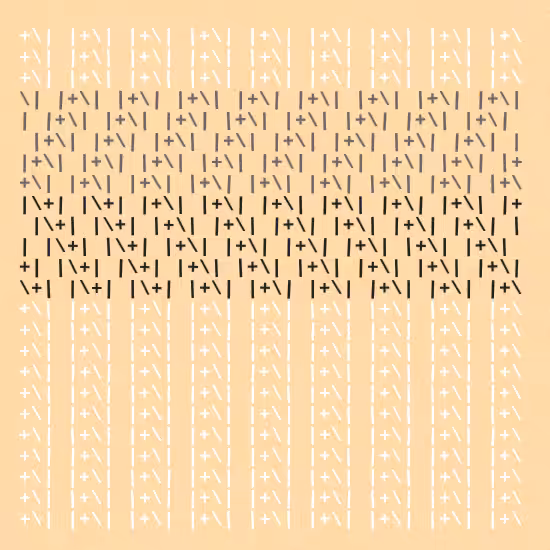 /--/--/ #158