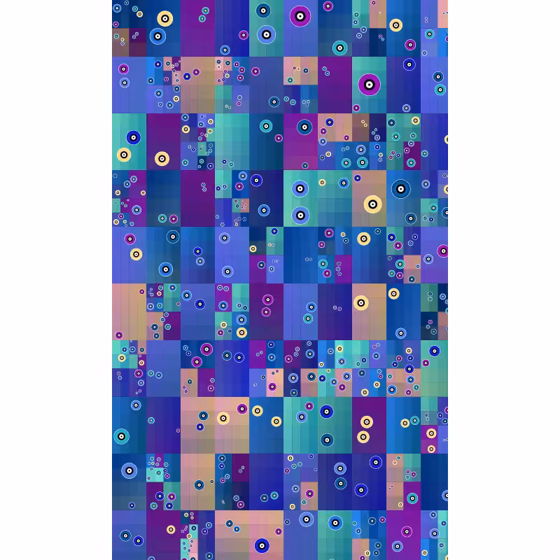 Carillon #3