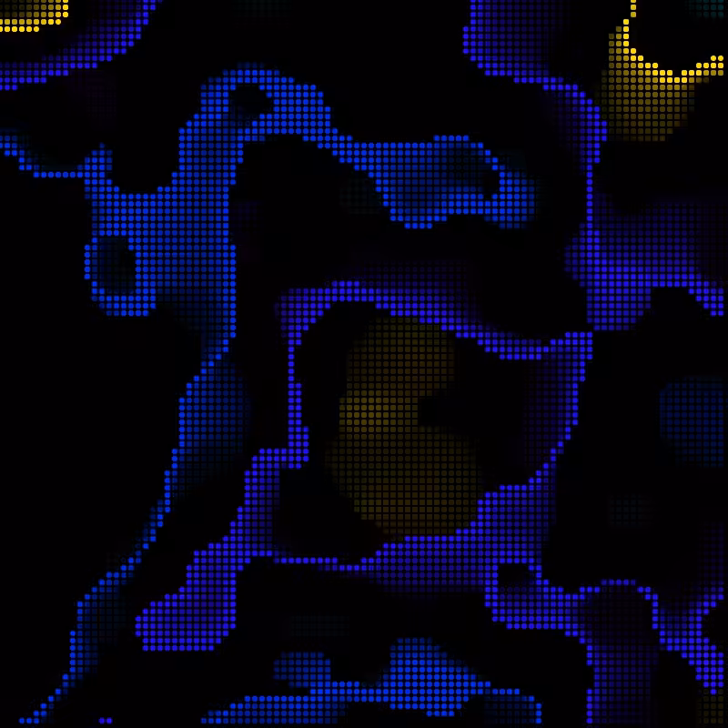 Virtual Treasure #7