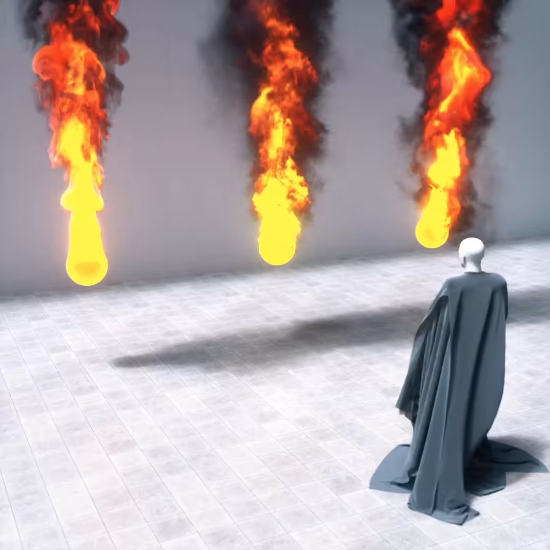 Ignition