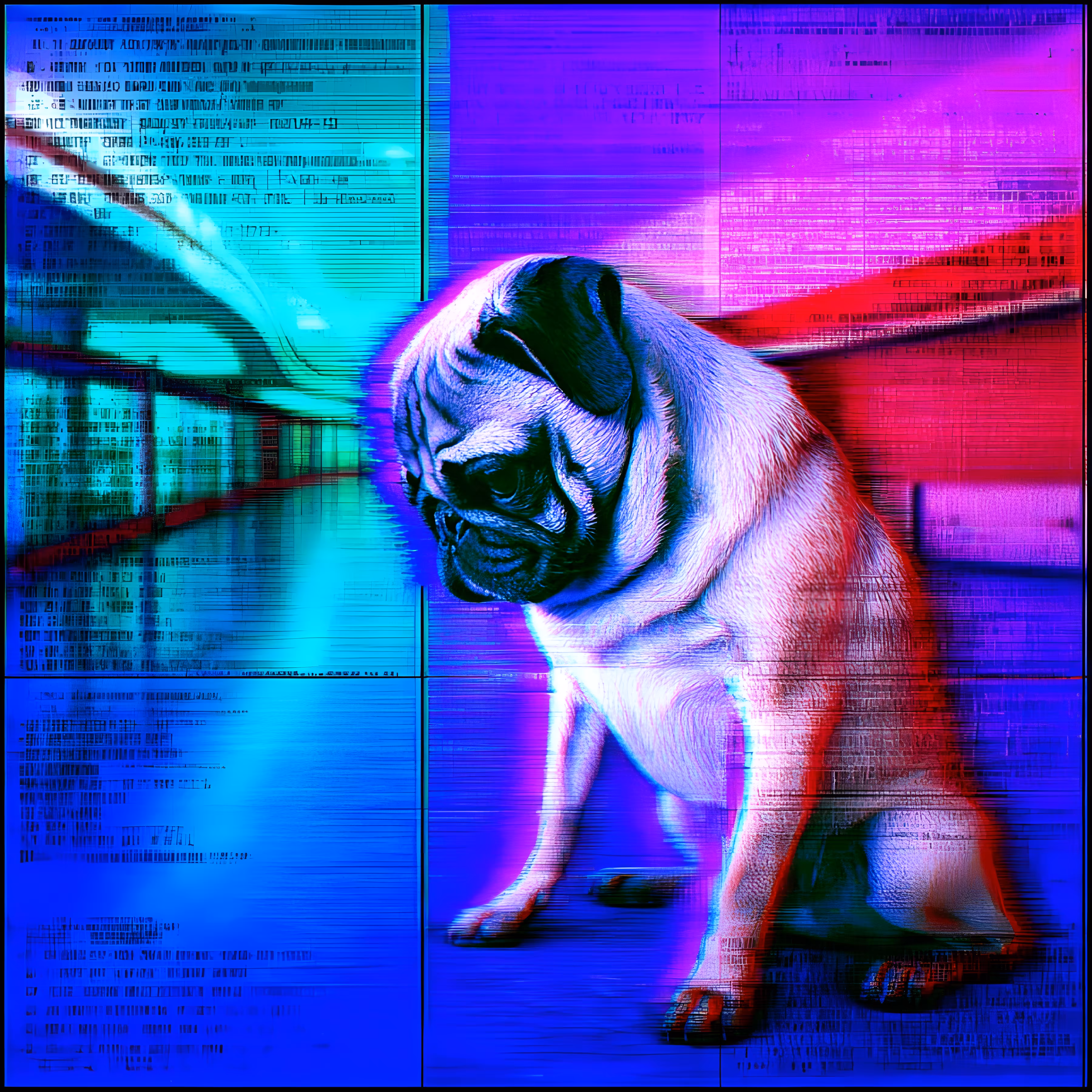 EPD - Expressive Prompt Disorder
