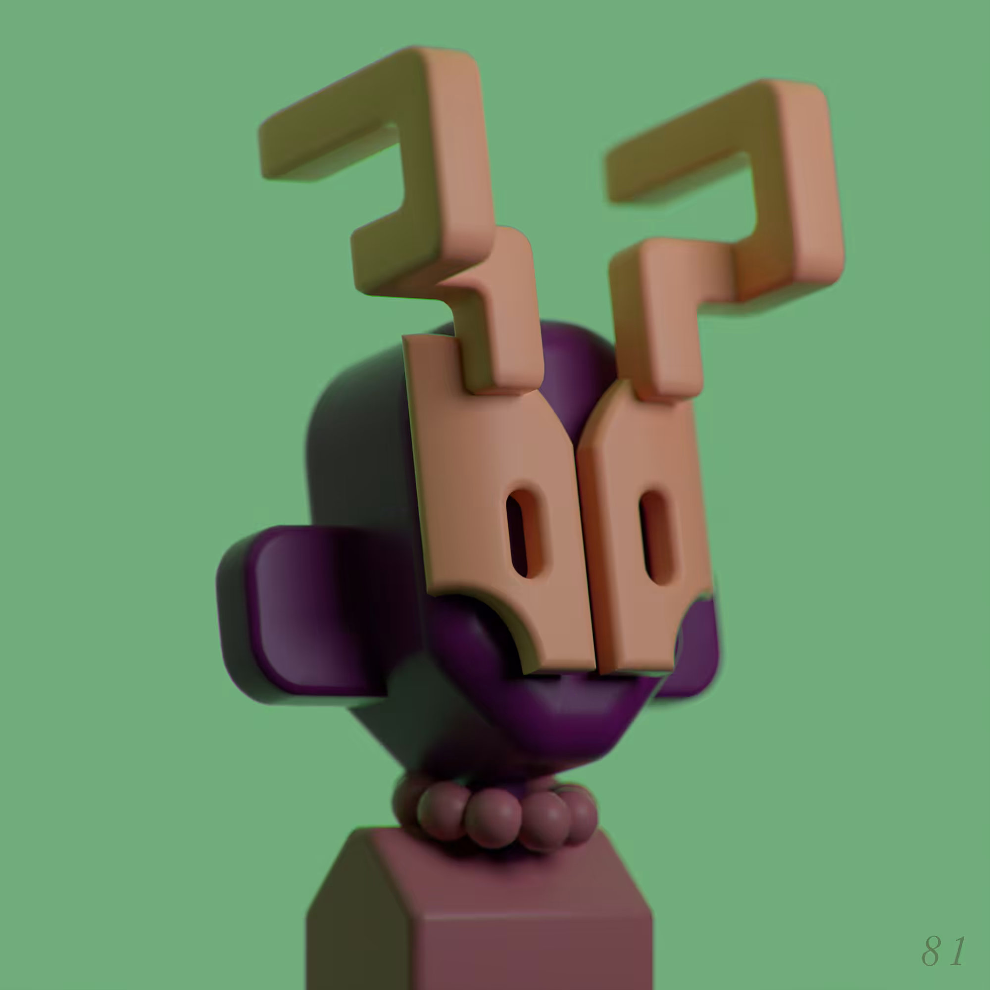 	 MSKD_081