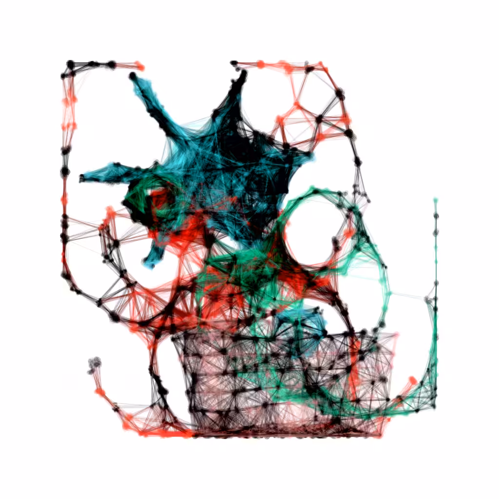 physarealm #5