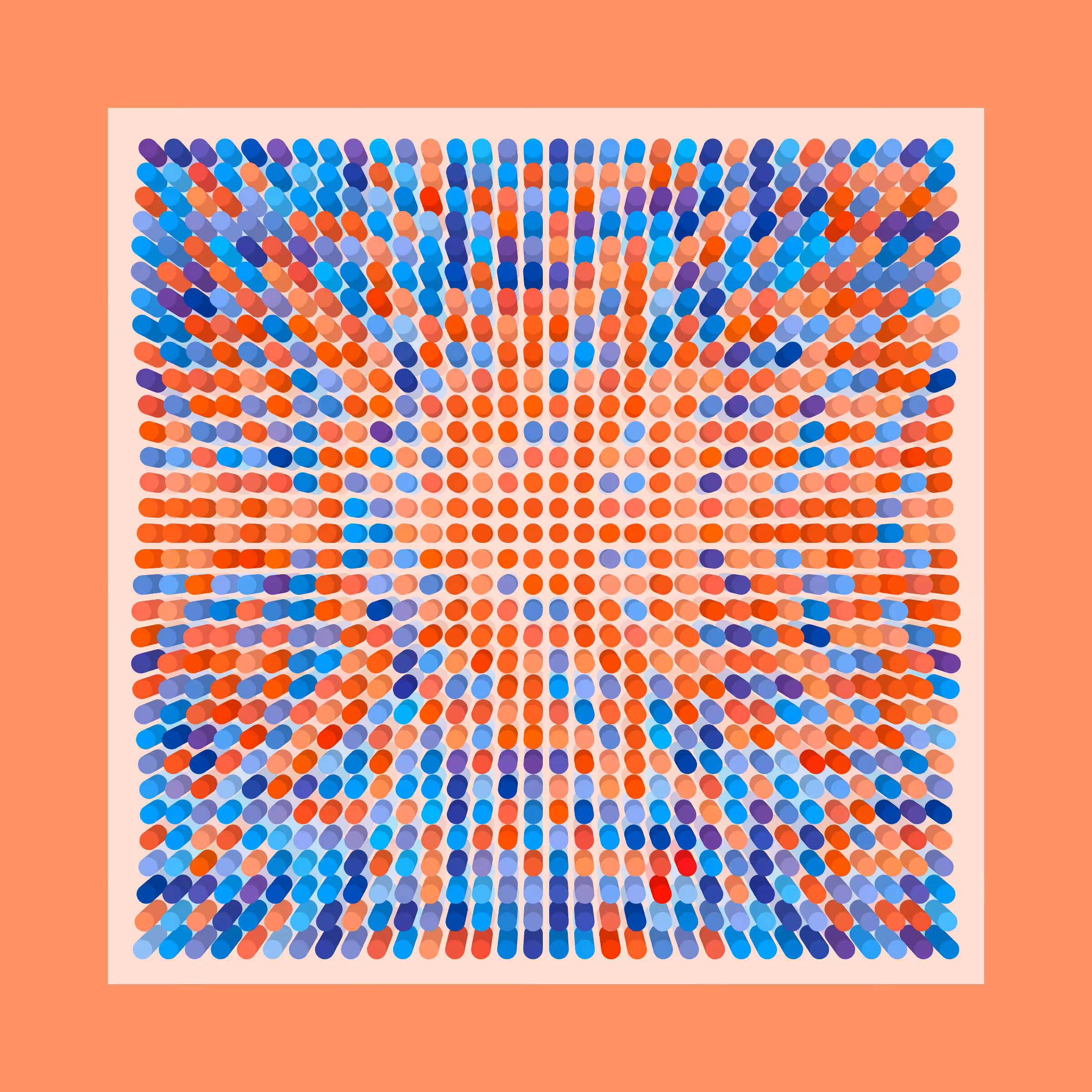 Transitions #1931