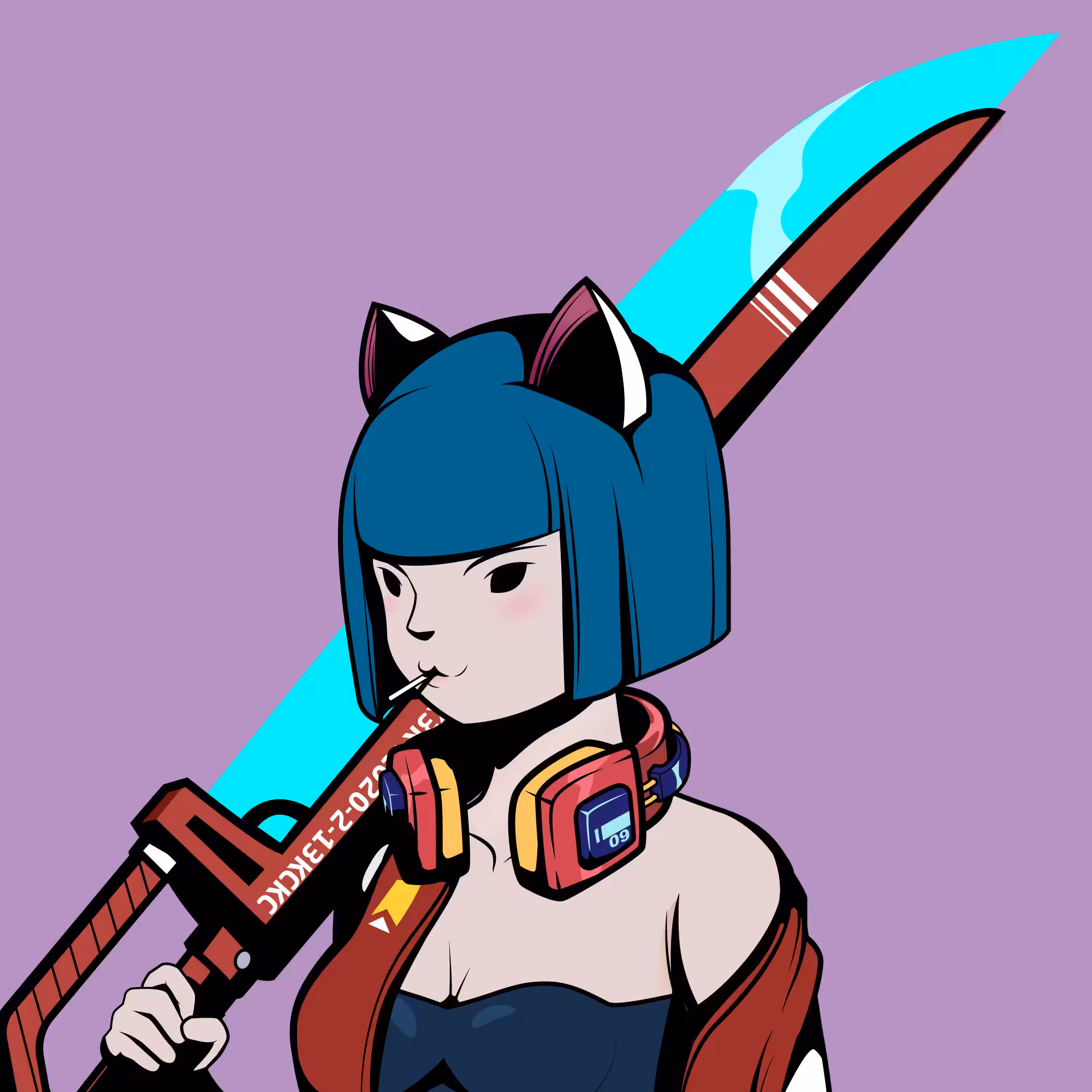 MIU 030