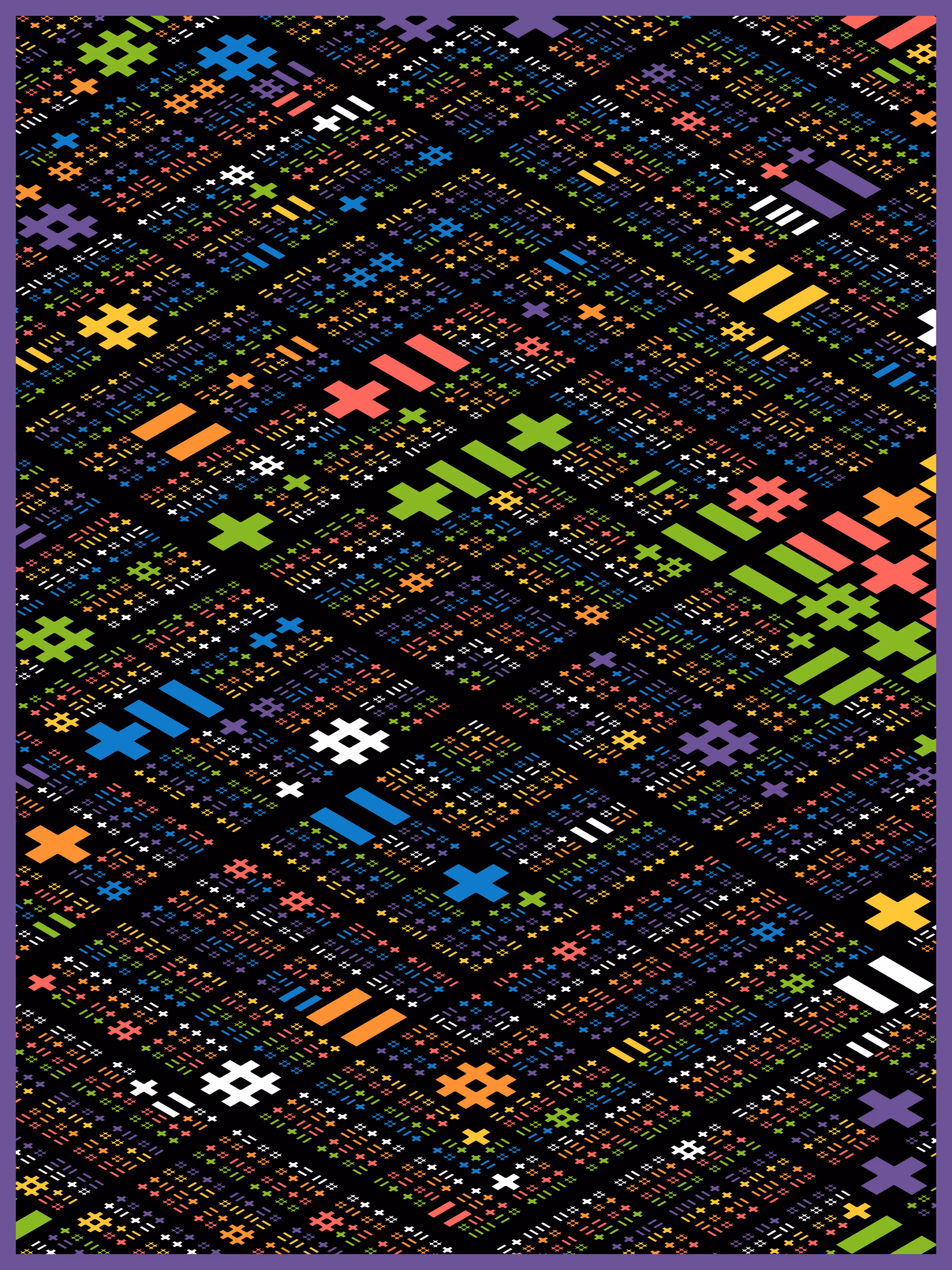 FAIRIES #51