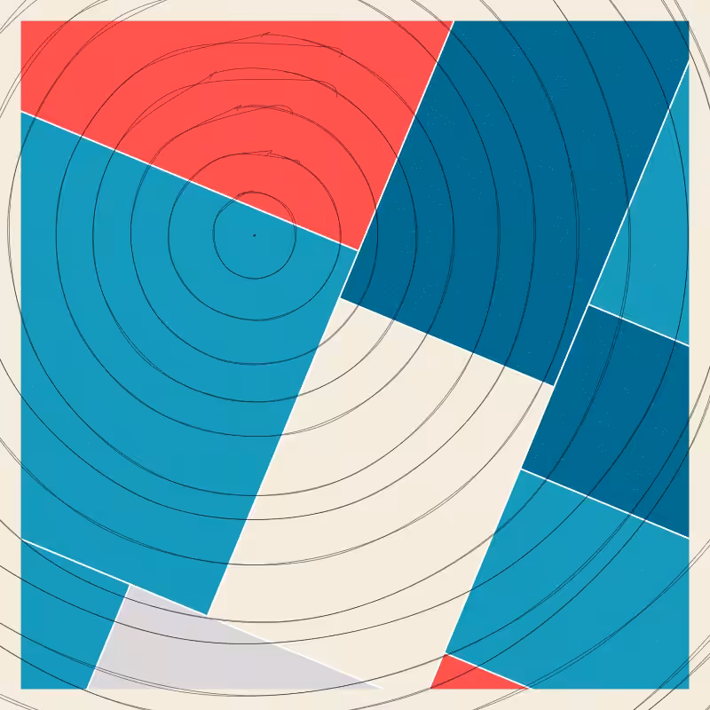 irregular #53