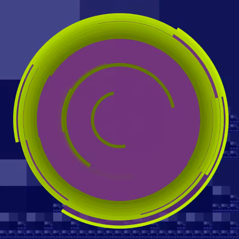 The cycle of Collatz #16
