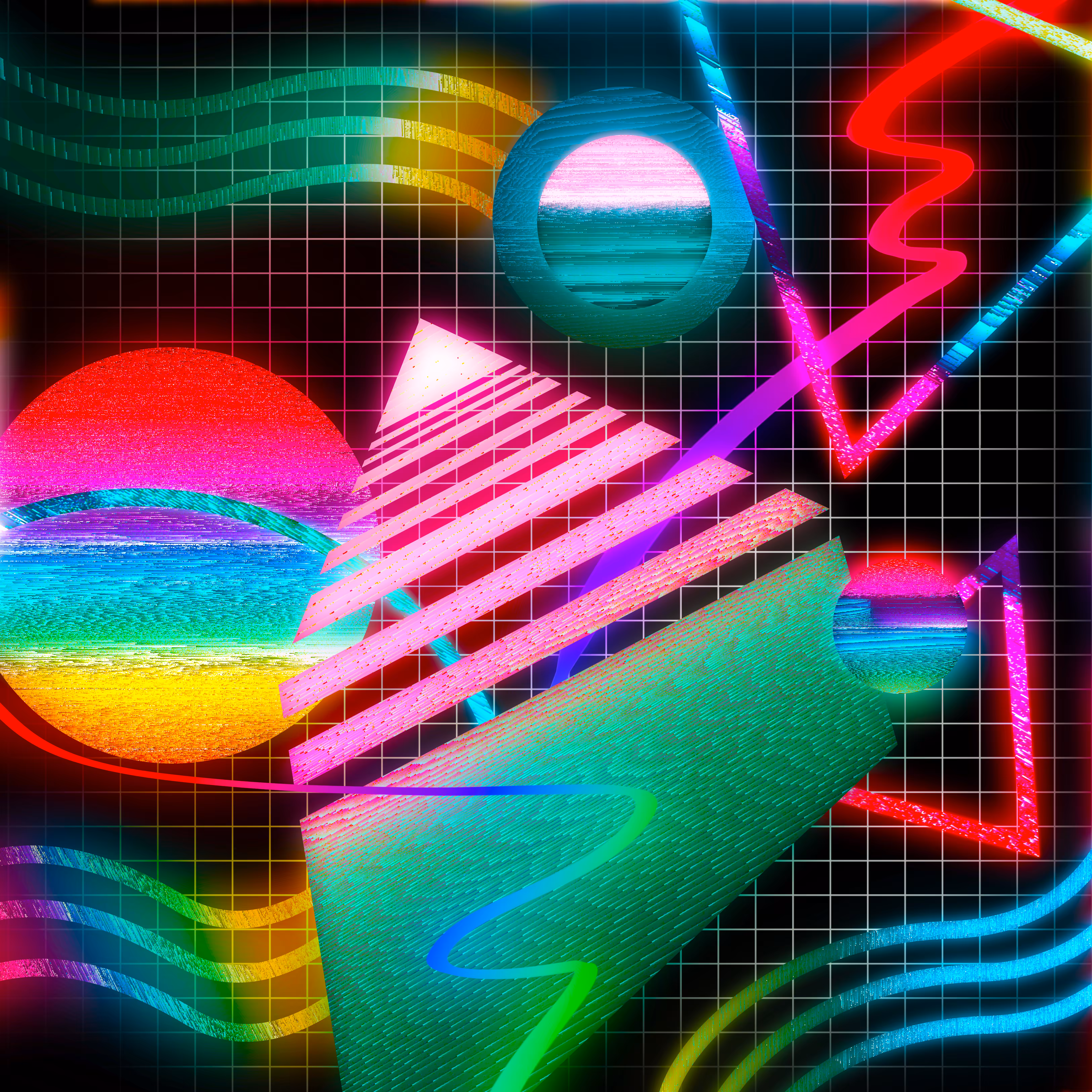 jesse_cathode_blackmarket_design_05