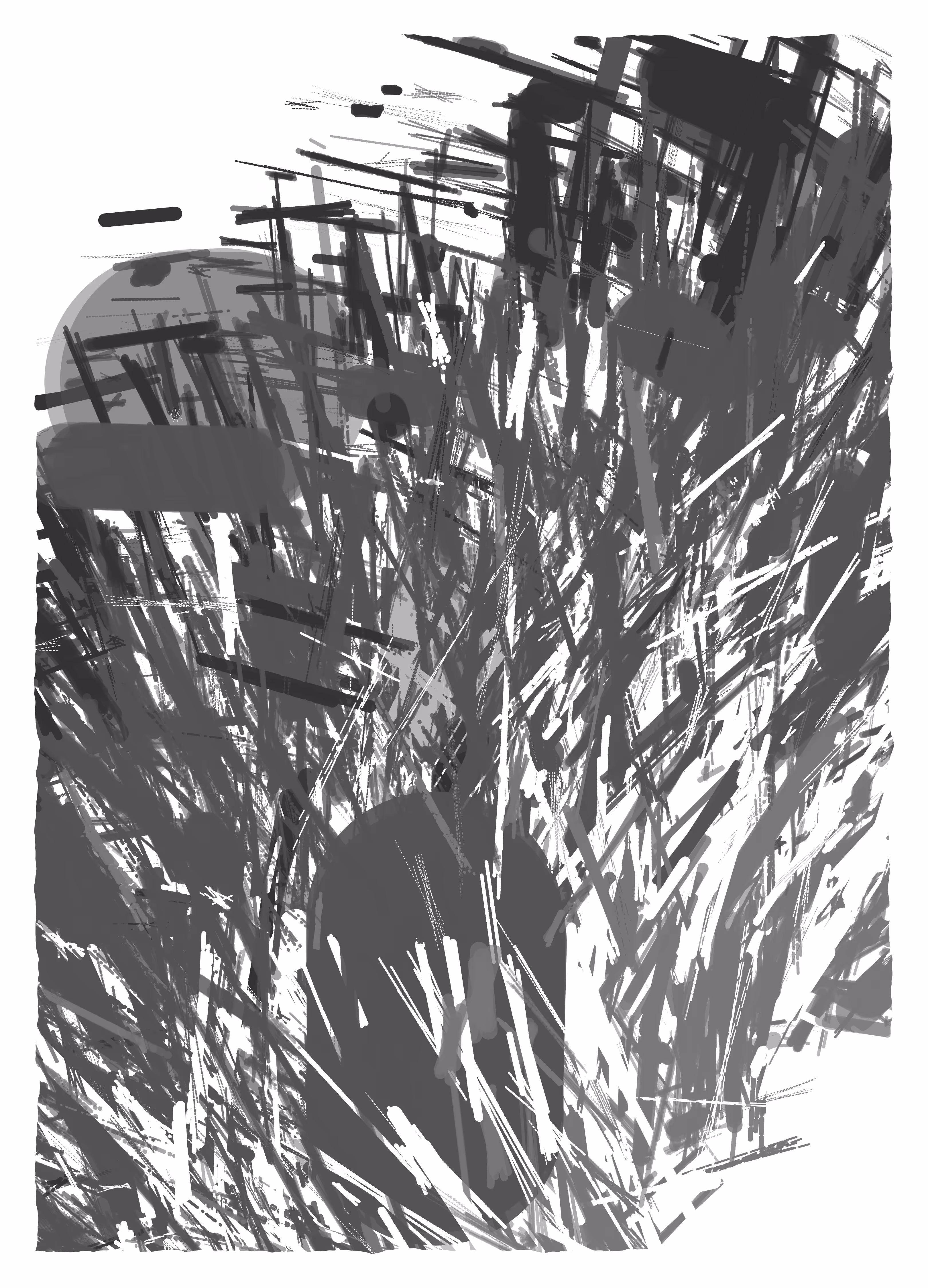 CR Art Sessions //2 #177