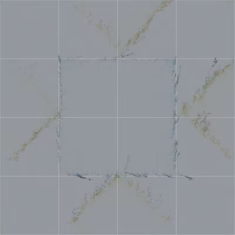 WTBS Logo with Fractals #178