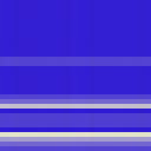 GLICPIXXXVER002 - GRAND COLLECTION: GLICPIXXXVER002 #7408