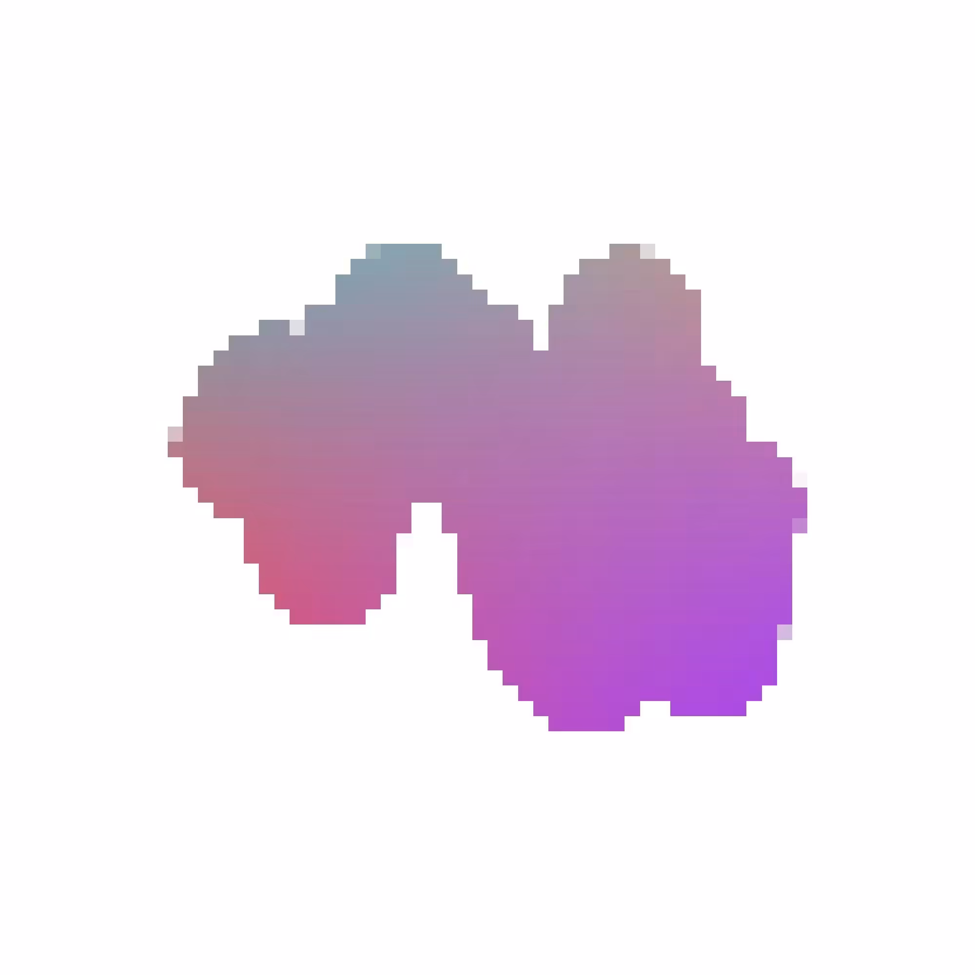 BASE SQUIGGLES #216