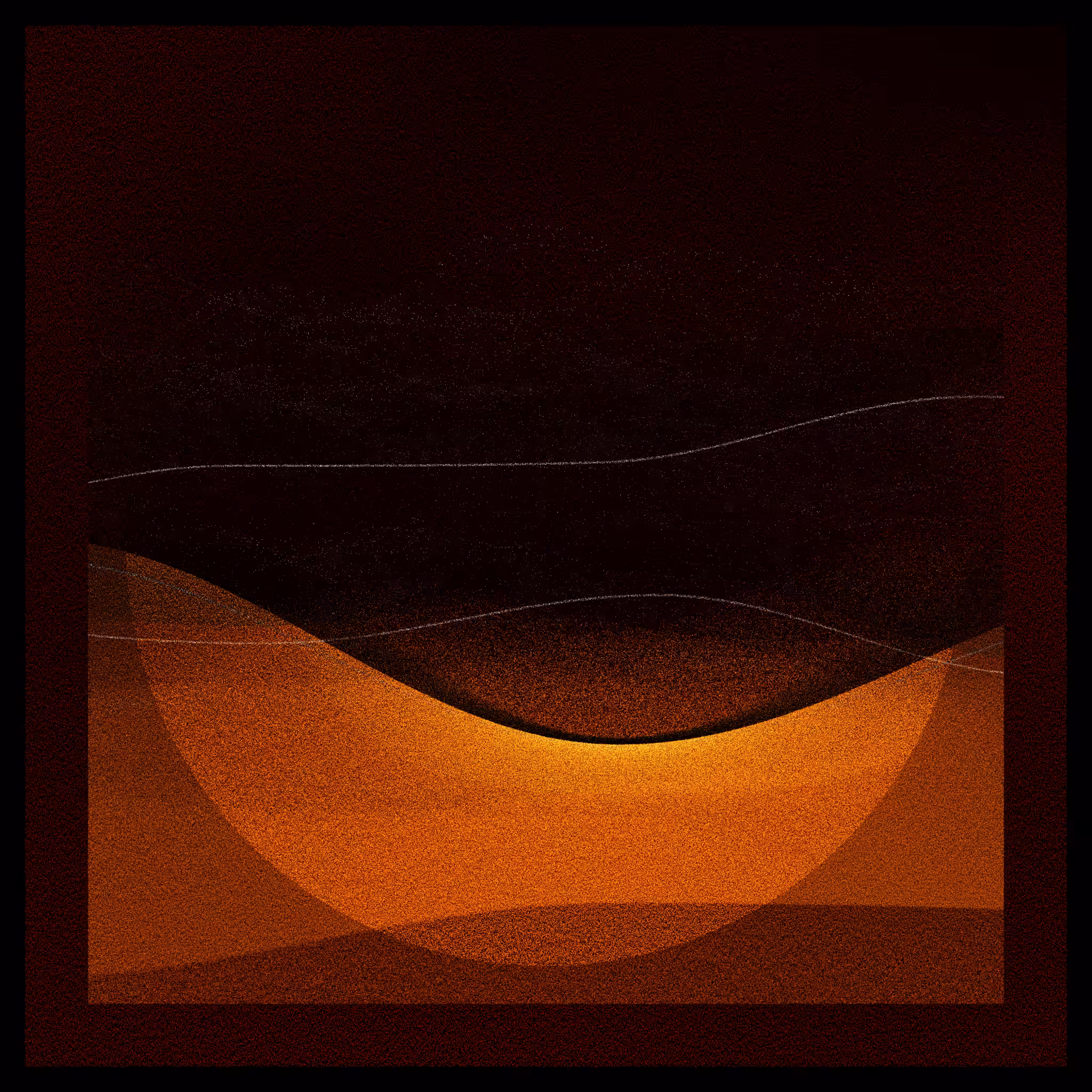Tidal Friction #245