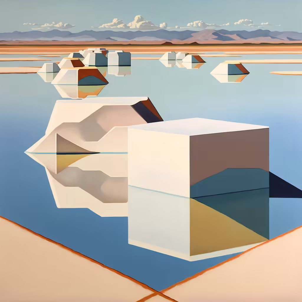 paper-scape 31