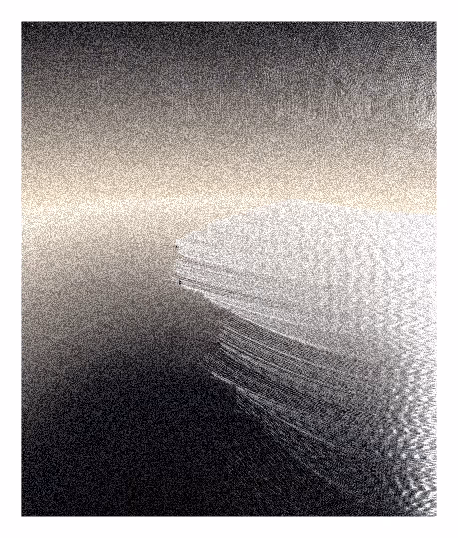 Stride #227